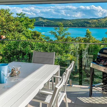 Oasis Apartments On Hamilton Island By Hiha Exterior foto
